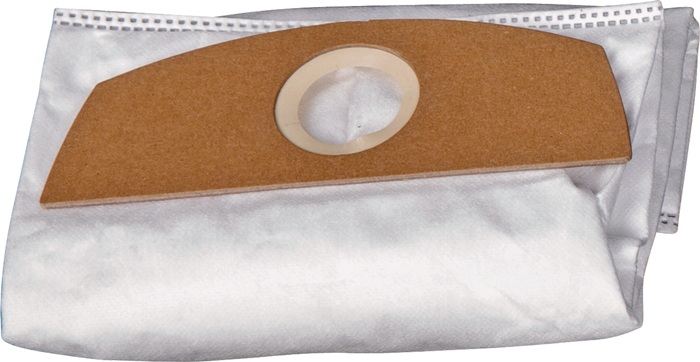 CLEANCRAFT Vliesfilterbeutel für Modell dryCAT 16 L-Class