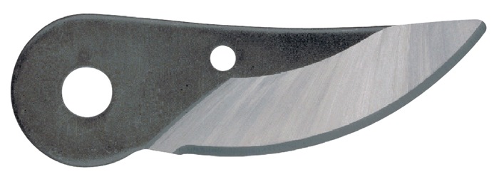 FELCO Ersatzklinge passend für FELCO-Schere 5, 160L