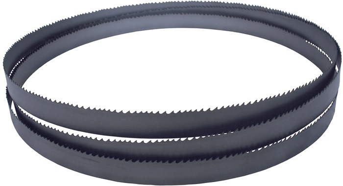 OPTISAW Metallsägeband 1140x13x0,65mm HSS M42 ZpZ 10-14 OPTISAW