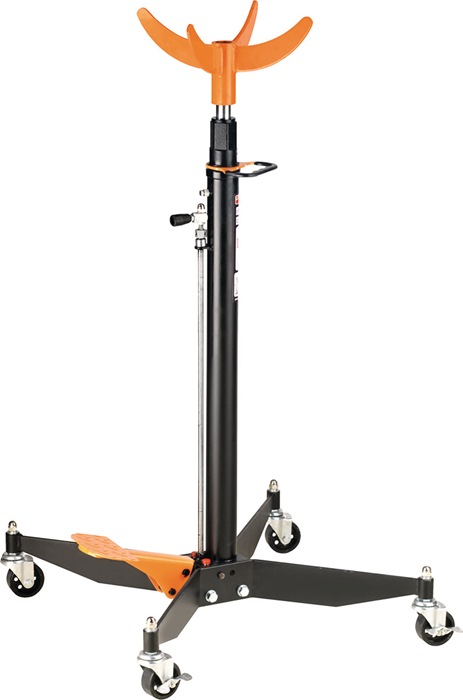 BAHCO Getriebeheber 500 kg