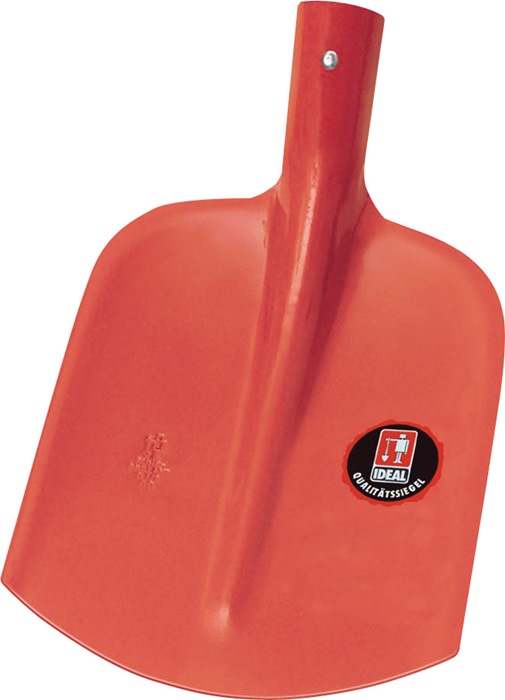 IDEAL Emsländer Sandschaufel 00