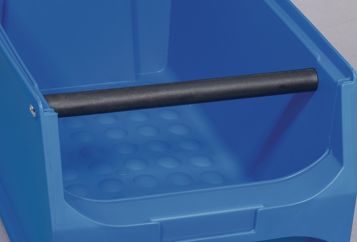 ALLIT Tragestange f.ProfiPlus Box 4, 4H 4,4 H