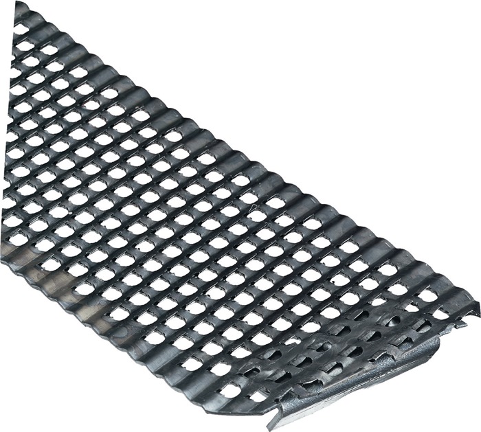 STANLEY Ersatzblatt L250xB42mm