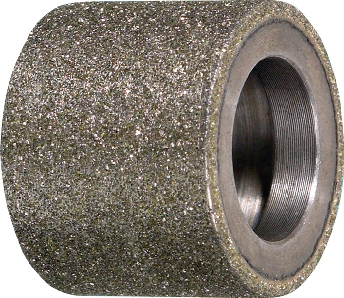 DRILL-DOCTOR Diamantschleifscheibe passend für XP / DD500X / DD750X