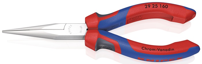 KNIPEX Telefonzange Gesamtlänge 160 mm