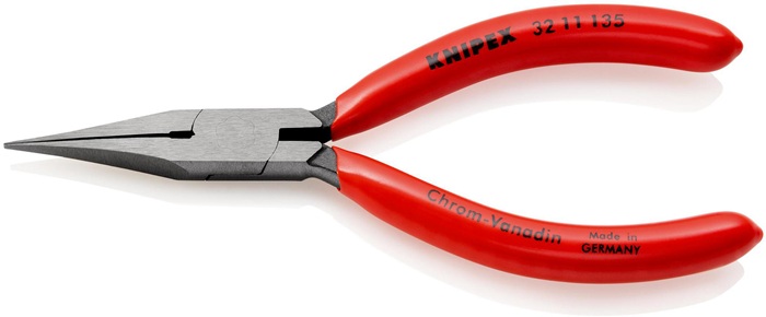 KNIPEX Justierzange Länge 135 mm