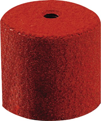 Topfmagnet Ø 27 mm Höhe 25 mm