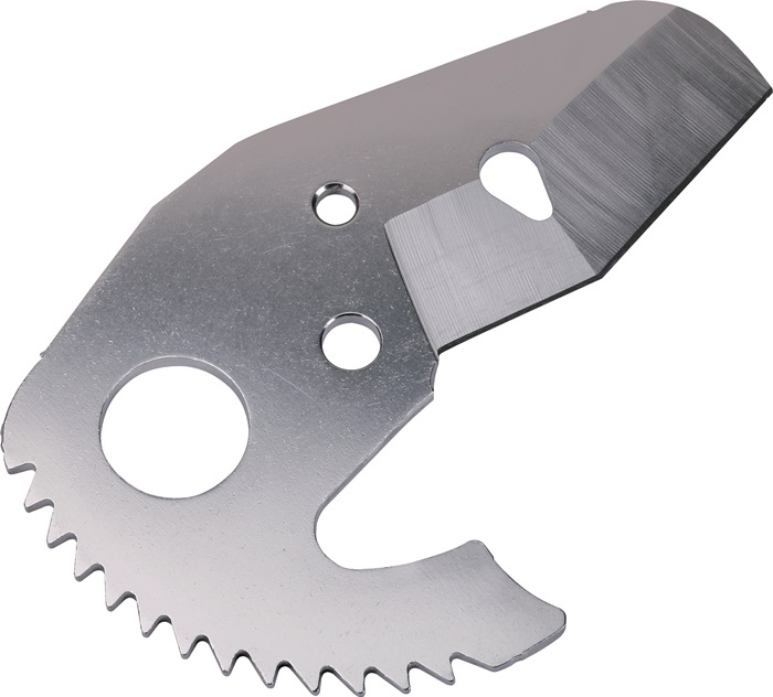 ROTHENBERGER Ersatzklinge für Kunststoffschere ROCUT® 32