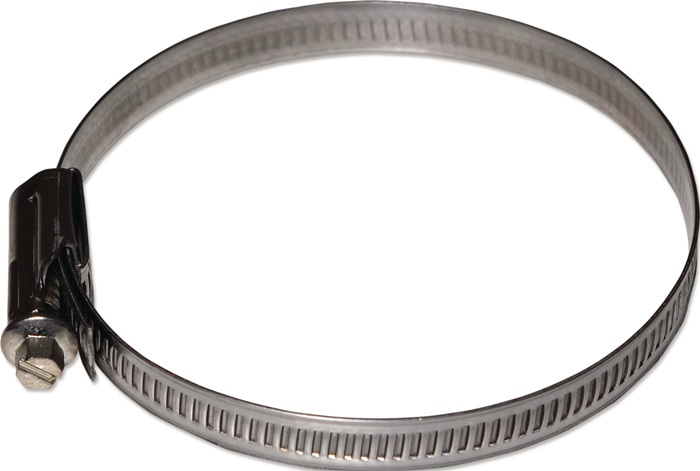 REMKO Befestigungsschelle Zubehör Ventilator RTV 35