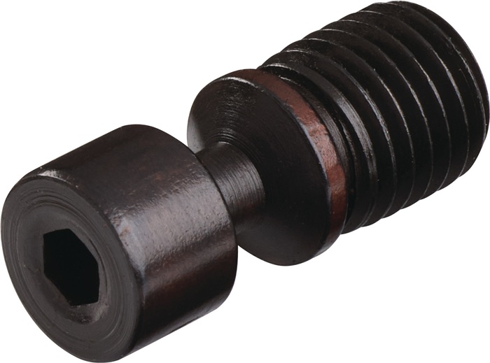 TECWERK Spannschraube KH0821-S3 TECWERK