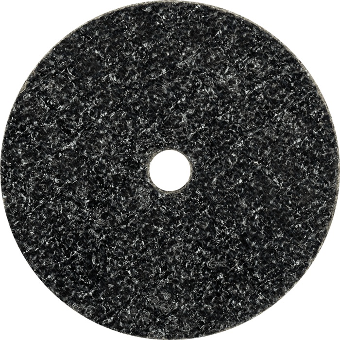 PFERD TOOLS Trennscheibe Ø 50 mm Scheibenstärke 3 mm gerade - Vorteilspack