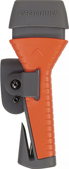 HP AUTOZUBEHÖR Nothammer Kunststoff