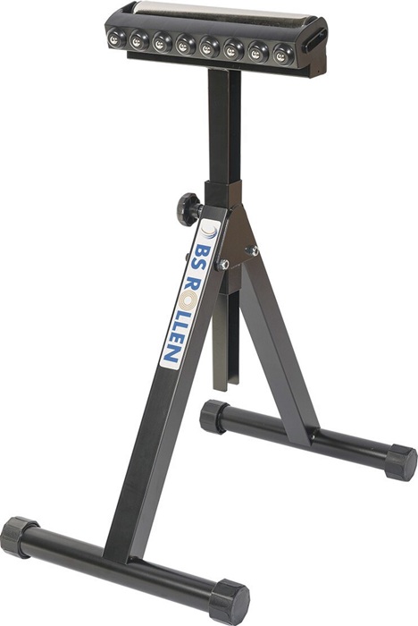 Materialstütze Breite 350 mm