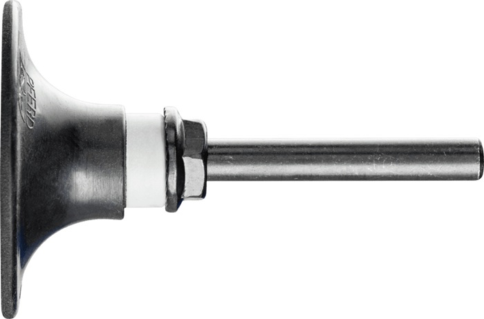 PFERD TOOLS Stützteller Ø 50 mm