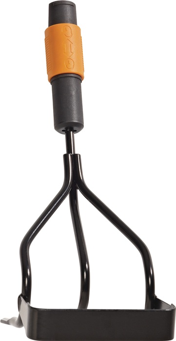 FISKARS Krümmerjäter 125 mm