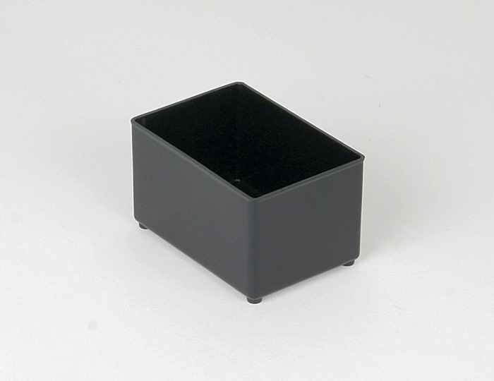 RAACO Einsatz B.55xT.79xH.47mm - Vorteilspack