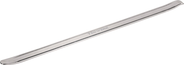 TECWERK Montierhebel Länge 305 mm