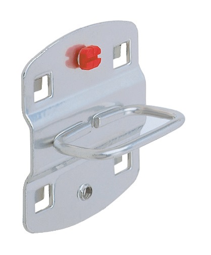 RASTERPLAN Zangenhalter B55xT20mm