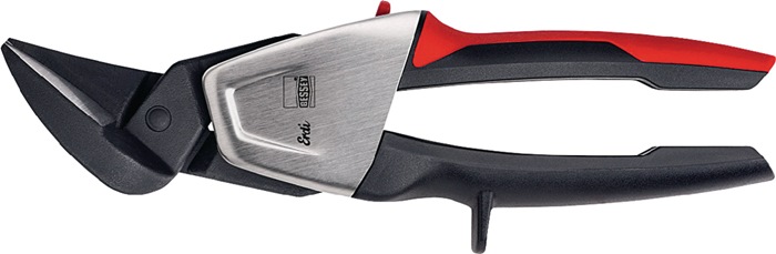 ERDI Idealblechschere Länge 230 mm links