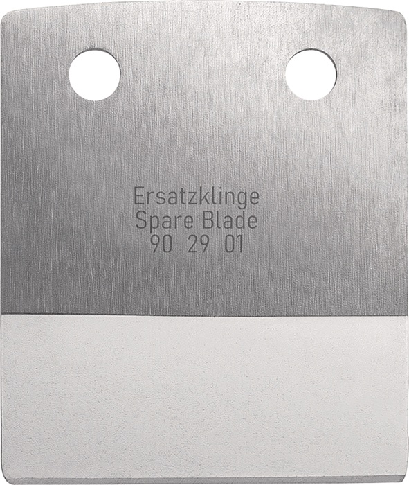 KNIPEX Ersatzklinge 4000 794 681, 4000 794 000