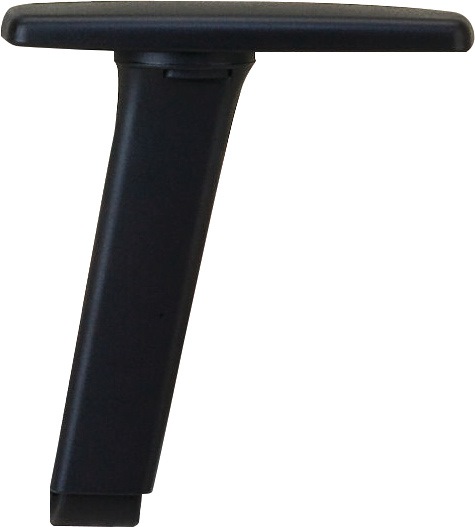 BIMOS Armlehne passend für Arbeitsdrehstuhl