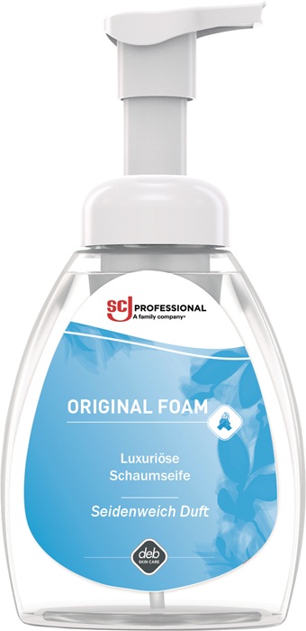 SC JOHNSON PROFESSIONAL Schaumseife 250 ml