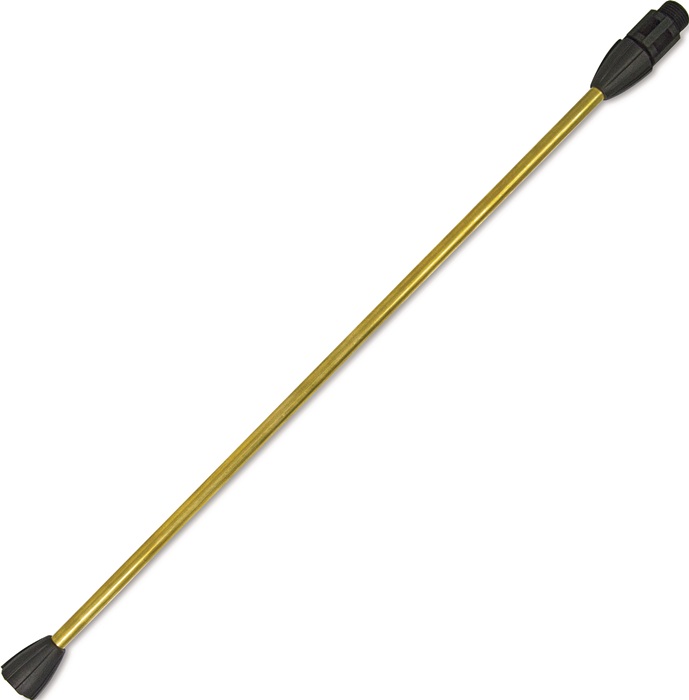 MESTO Spritzrohr passend für 3275m, 3552, 3558