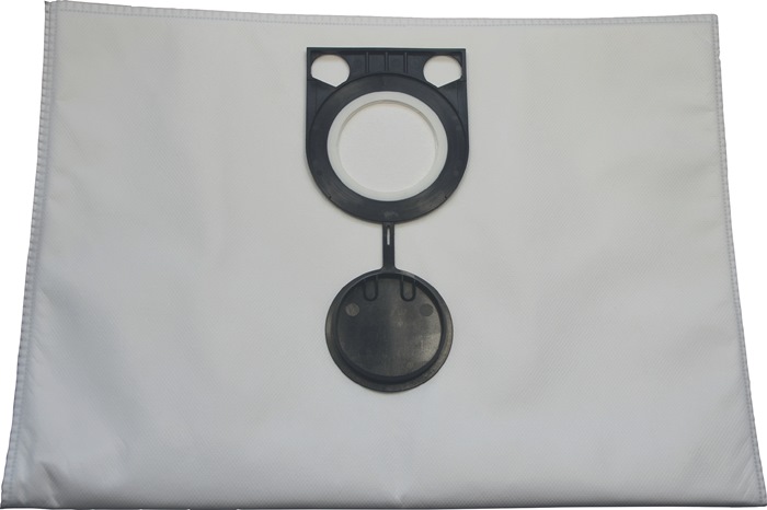 STARMIX Vliesfilterbeutel für Modell starmix 25-35 Liter