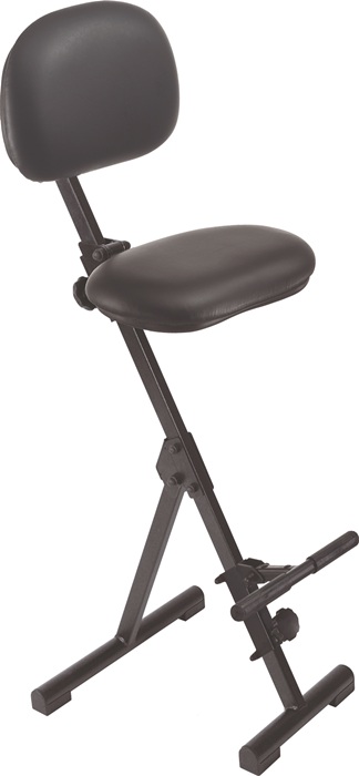 MEY Stehhilfe Kunstleder