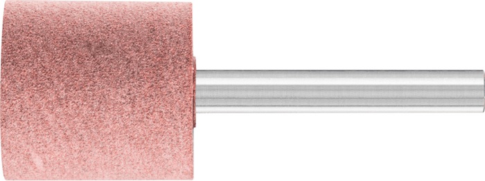 PFERD TOOLS Feinschleifstift D25xH25mm 6 mm - Vorteilspack