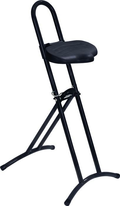 LOTZ Stehhilfe Integralschaum