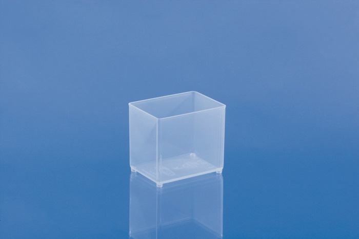 RAACO Einsatz B.55xT.79xH.69mm - Vorteilspack