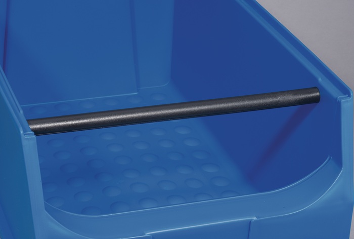 ALLIT Tragestange f.ProfiPlus Box 5 5