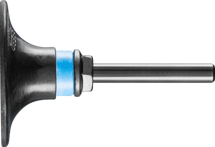PFERD TOOLS Stützteller Ø 50 mm