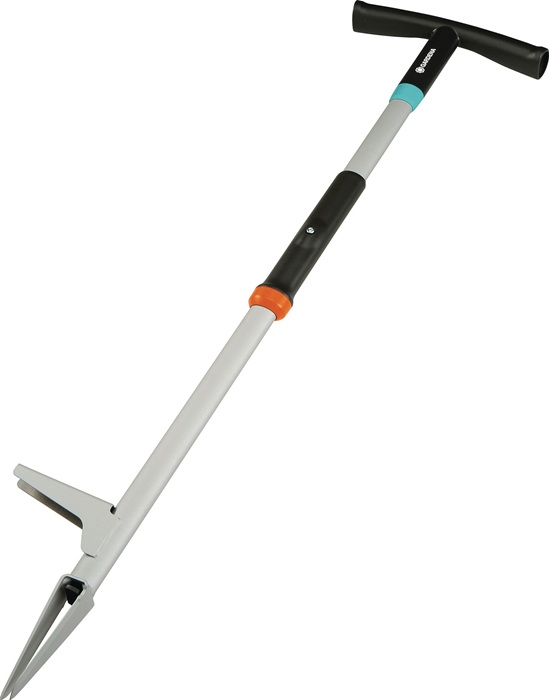 GARDENA Unkrautstecher Länge 1 m