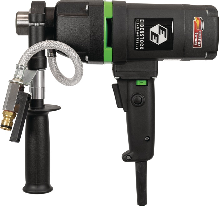 EIBENSTOCK Handrührgerät 1800 W