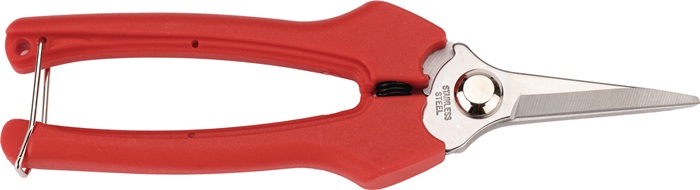 BELLOTA Baumschere Gesamtlänge 165 mm