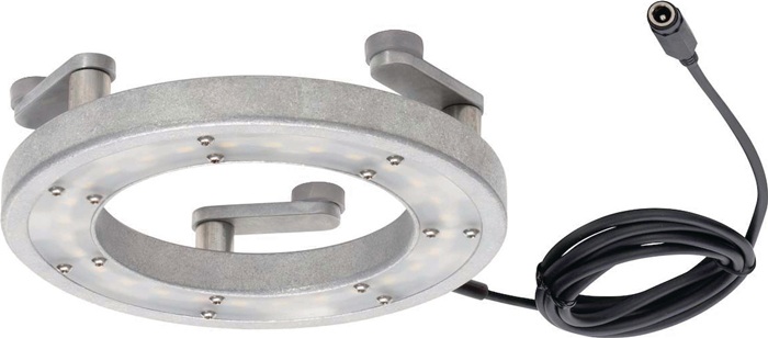 BAUER & BÖCKER LED-Maschinenleuchte 7,5 W