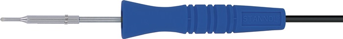 STANNOL Lötkolben 370 °C