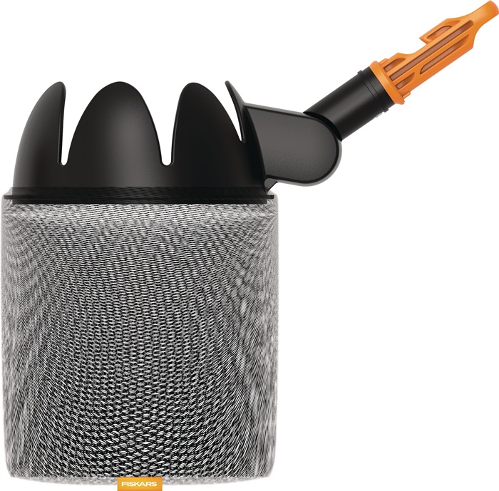 FISKARS Obstpflücker B168xL302mm