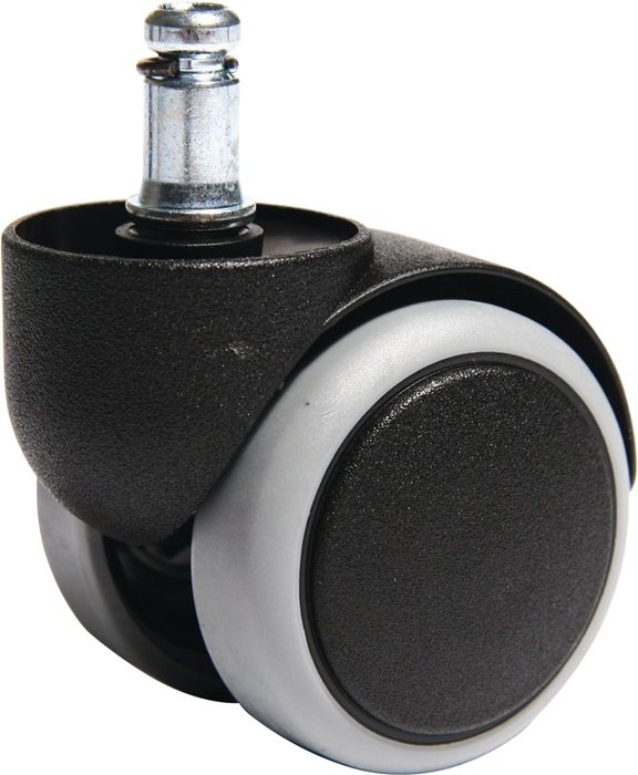 TOPSTAR Rolle für harte Böden Rollen-Ø 50 mm