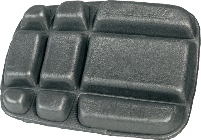 FELDTMANN Hosenschoner ca. L200xB150xS20mm