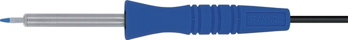 STANNOL Lötkolben 410 °C