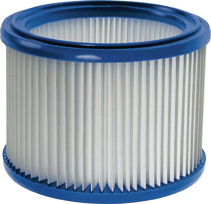 NILFISK Filterelement für Modell