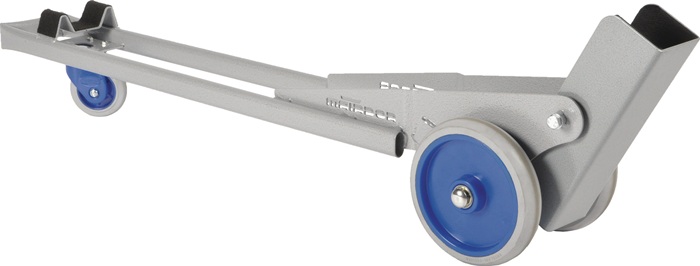 MATADOR Tür Transport-/Montagewagen Stahl