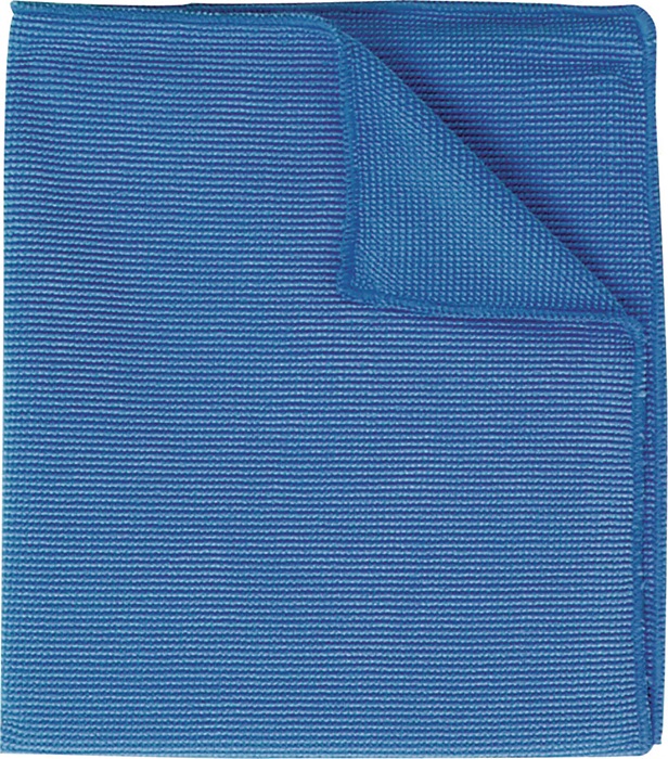 3M Hochleistungstuch blau - Vorteilspack