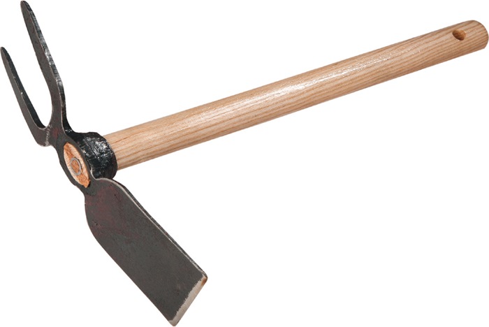 FREUND VICTORIA Häckchen BxL450mm