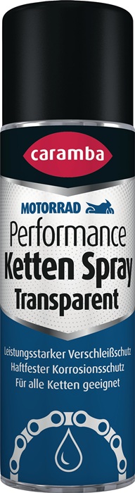 CARAMBA Kettenspray 300 ml - Vorteilspack