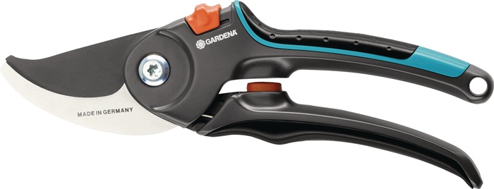 GARDENA Gartenschere Gesamtlänge 215 mm