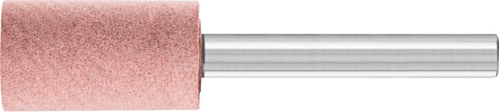 PFERD TOOLS Feinschleifstift D15xH25mm 6 mm - Vorteilspack